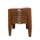 Quran Stand | Madrasah Desk - Portable 2-in-1 Desk & Stool for Home