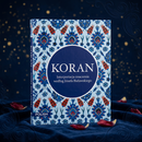 Quran in Polish