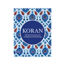 Quran in Polish