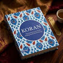Quran in Polish