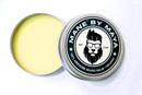Mane by Maya | Beard Balm - Cedar Wood (2.0 fl oz)