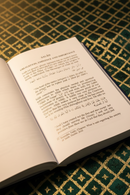 Prayer According to the Quran and Sunnah | Complete Guide to Salah | Darussalam