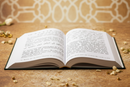 Fortress of the Muslim | Pocket Size | Authentic Duas from Qur’an & Sunnah