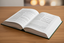 At-Tirmidhi | 6 Volumes Set of Ahadith | English Translation