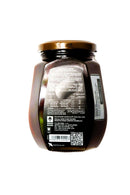 Al Shifa | Sidr Honey - 250g & 500g
