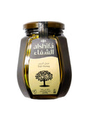 Al Shifa | Sidr Honey - 250g & 500g