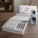 Your Personal Mushaf | Written By Your Own Hand