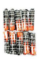 Hamil Al Musk Charcoal | For Bukhoor