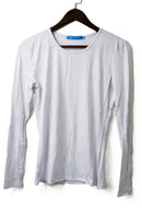 Full Sleeve Women's T-Shirt - 01