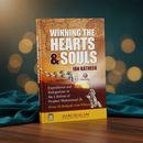 Winning the Hearts & Souls – Key Expeditions and Delegations from the Seerah of the Prophet ﷺ