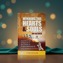 Winning the Hearts & Souls – Key Expeditions and Delegations from the Seerah of the Prophet ﷺ