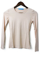 Full Sleeve Women's T-Shirt - 01