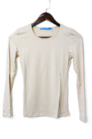 Full Sleeve Women's T-Shirt - 01