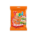 Yupi Burger Bag