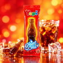 Yupi Giant Cola