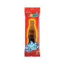 Yupi Giant Cola