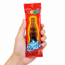 Yupi Giant Cola