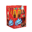 Yupi Giant Cola
