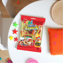 Yupi Gummi Lunch- Gummy Candy |65g
