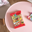 Yupi Gummi Lunch- Gummy Candy |65g