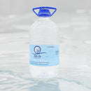 Zam Zam Water | 5 Litres