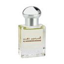 Al Haramain Dhahab - 15ml