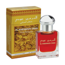 Al Haramain Oudi  | 15ml