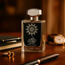 Fares Al Arab Perfume for Men | Ard Al Zaafaran | 100ml Oriental Long-Lasting Fragrance