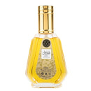 Bint Hooran - Perfume 50 ml