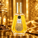 Bint Hooran - Perfume 50 ml