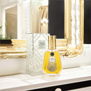 Bint Hooran - Perfume 50 ml