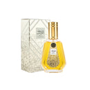 Bint Hooran - Perfume 50 ml