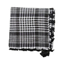 Palestine Kufiya | Men's Scarf