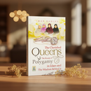 The Cherished Queens | The Beauty of Polygamy in Islam & the Wisdom Behind It
