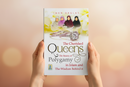 The Cherished Queens | The Beauty of Polygamy in Islam & the Wisdom Behind It