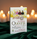 The Cherished Queens | The Beauty of Polygamy in Islam & the Wisdom Behind It