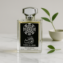 Fares Al Arab Perfume for Men | Ard Al Zaafaran | 100ml Oriental Long-Lasting Fragrance
