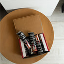 Hamil Al Musk Charcoal | For Bukhoor