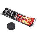 Hamil Al Musk Charcoal | For Bukhoor