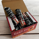 Hamil Al Musk Charcoal | For Bukhoor