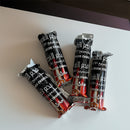 Hamil Al Musk Charcoal | For Bukhoor