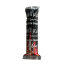 Hamil Al Musk Charcoal | For Bukhoor