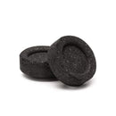 Hamil Al Musk Charcoal | For Bukhoor