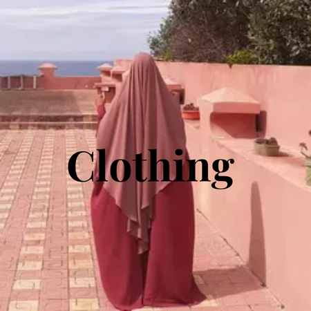 Modefa Islamic Women's Non-Slip Cotton Hijab Bonnet Cap Underscarf (Beige)  : : Clothing, Shoes & Accessories
