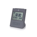AlFajr Table Clock | CS-13