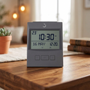 Al Fajr Table Clock | CS-13