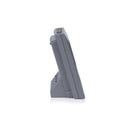 AlFajr Table Clock | CS-13