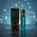 Dar Al Hae Perfume Oil 10mil