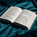 Quran in Sinhala