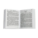 Le Coran (Quran in French)